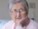 Lucienne Soucy
