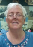 Catherine Snowden
