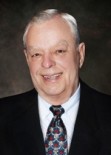 Robert Williams