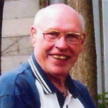 Roy McMurren