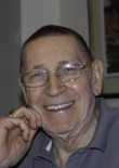 Mervin Allan