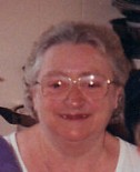 Jessie Smith