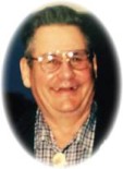 John Demyen