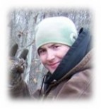 David Raymond James Franklin