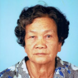 Xiem Buoi Chia