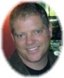 Terence Ryan Connell