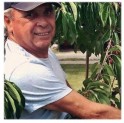 Nicholas Paul Chubocha