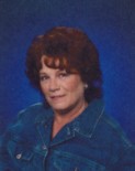 Bertina Rotar
