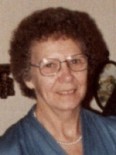 Wanda Lucille Boyd