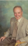 Armand Labonté