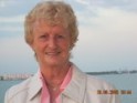 Edna Mcghee