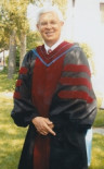 Lawrence Brice