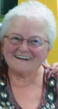 Denise Duchesneau