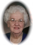 Anna Neill