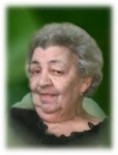 Fernande O'Hare