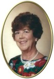 Betty Skinner