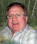 Guy Lortie