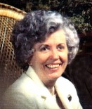 Theresa Croswell