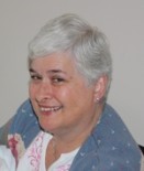 Renee Breau