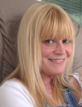 Shona Jacobson