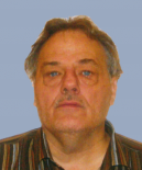 Alain Bargoné
