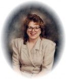 Lori Eleanor Mcdonald