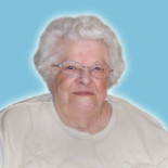 Marie-Claire St-Onge