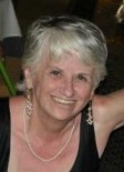 Mary Ellen Dwyer