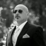 Lewis Dezsi