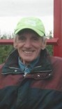 René Charbonneau