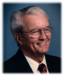 Gerald Smith