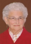 Clotilde Hallé