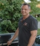 Kevin Macintosh
