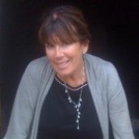 Ann Marie Cameron