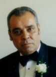 Michele Savignano