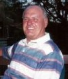 Jacques Lefebvre