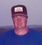 Ralph Aaro Niemi