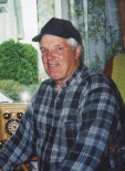 Dean Aunden Scott
