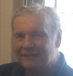 Charles Ray Phillips