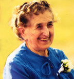 Giuseppina Di Vito