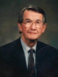 Robert J. Wallace