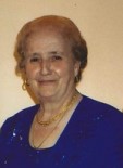 Angela Lavalle