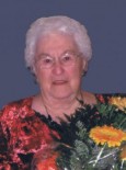Irène Gingras