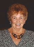 Alice M. Kapshey
