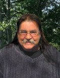 William Robert Laughlin