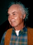 Robert Thomson