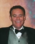 Francis Clark