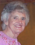Glorine Macleod