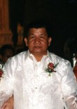 Antonio Gawat