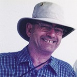 John Purcell